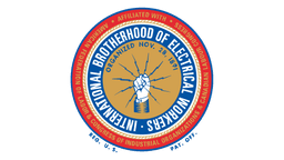 IBEW Logo