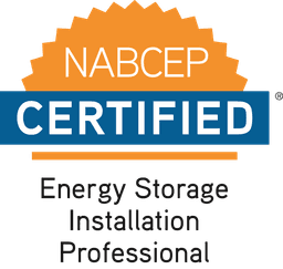 NABCEP Logo